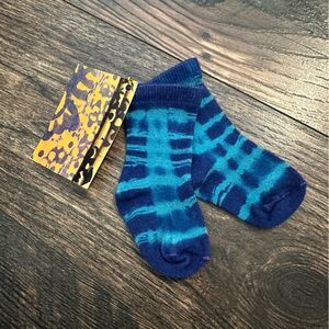 Katheryn Herman | baby socks